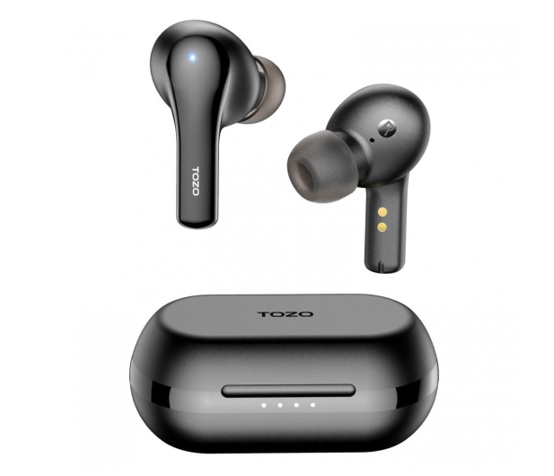 Tozo Agile Pods - 1149825 - zdjęcie